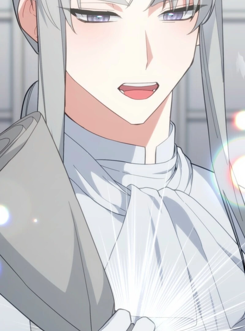 Welcome, It’s Your First Time Seeing a Cute Villainess, Isn’t It? Chapter 53 - Page 19