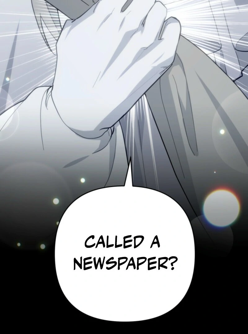 Welcome, It’s Your First Time Seeing a Cute Villainess, Isn’t It? Chapter 53 - Page 20