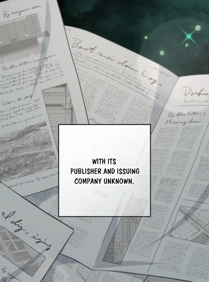 Welcome, It’s Your First Time Seeing a Cute Villainess, Isn’t It? Chapter 53 - Page 22