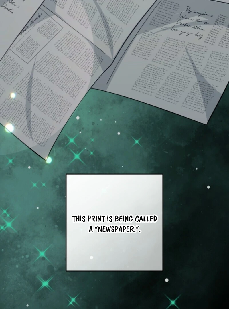 Welcome, It’s Your First Time Seeing a Cute Villainess, Isn’t It? Chapter 53 - Page 23