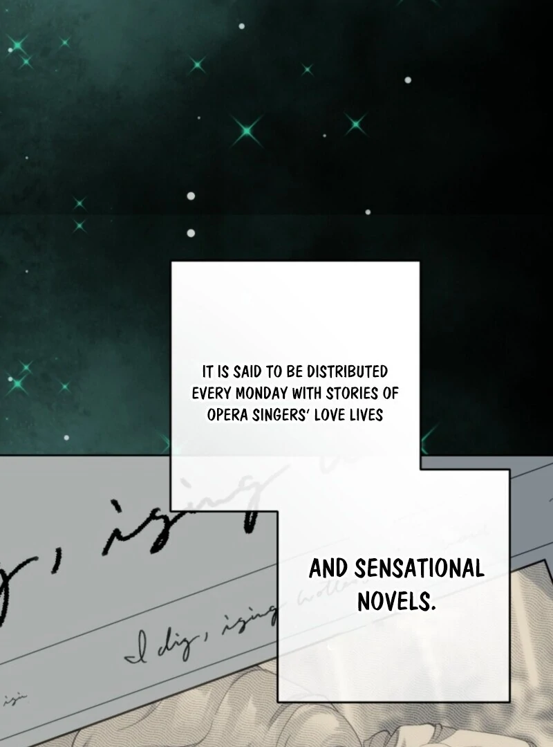 Welcome, It’s Your First Time Seeing a Cute Villainess, Isn’t It? Chapter 53 - Page 24