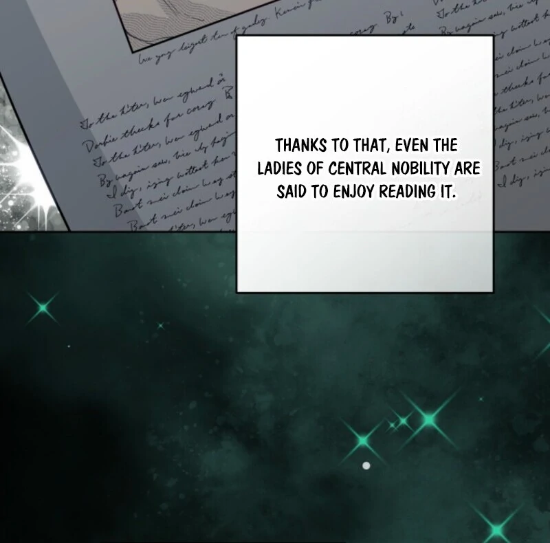 Welcome, It’s Your First Time Seeing a Cute Villainess, Isn’t It? Chapter 53 - Page 26