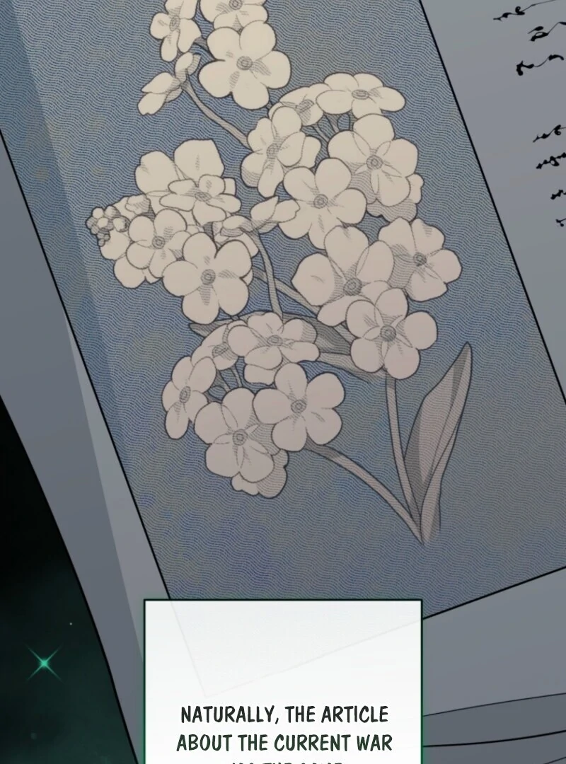 Welcome, It’s Your First Time Seeing a Cute Villainess, Isn’t It? Chapter 53 - Page 30