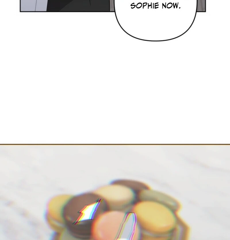 Welcome, It’s Your First Time Seeing a Cute Villainess, Isn’t It? Chapter 53 - Page 40