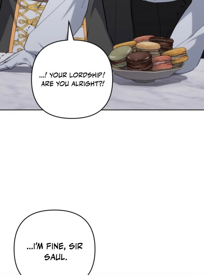 Welcome, It’s Your First Time Seeing a Cute Villainess, Isn’t It? Chapter 53 - Page 43