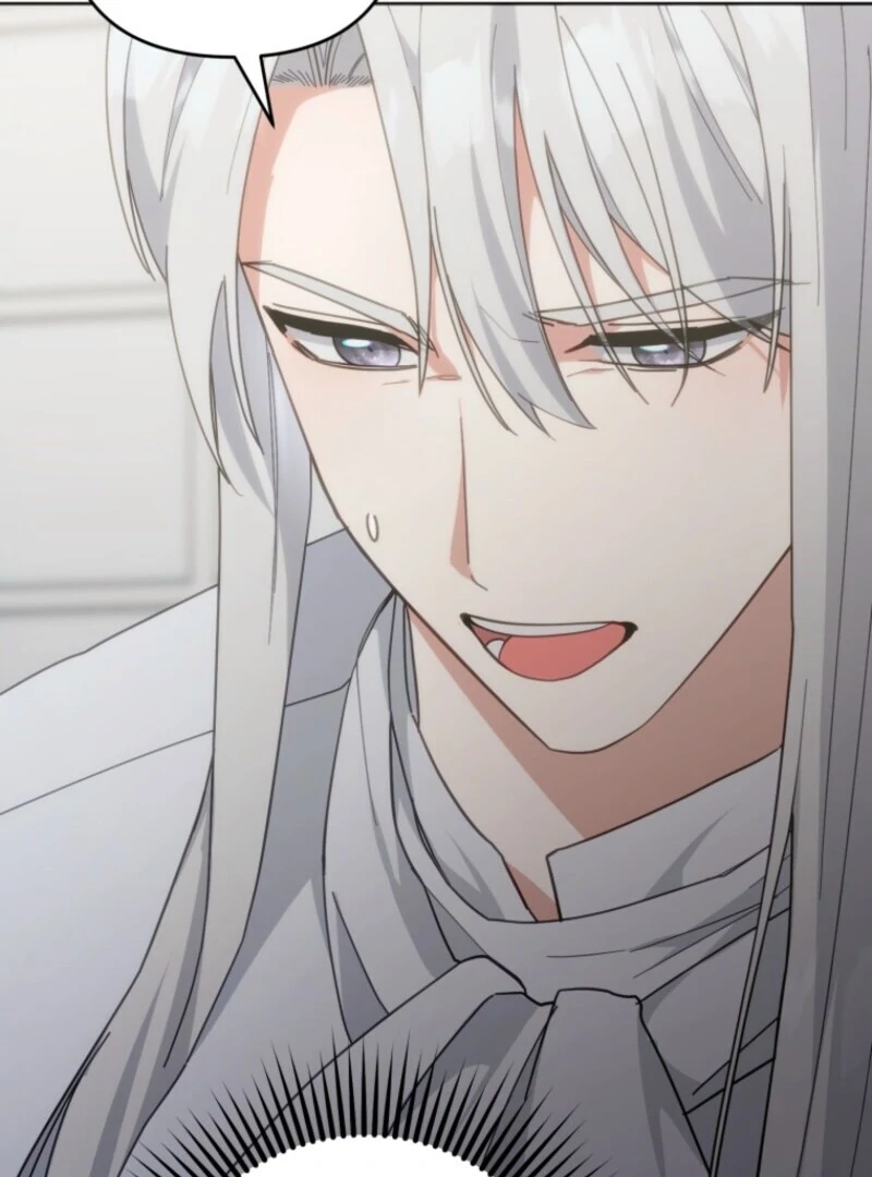 Welcome, It’s Your First Time Seeing a Cute Villainess, Isn’t It? Chapter 53 - Page 44