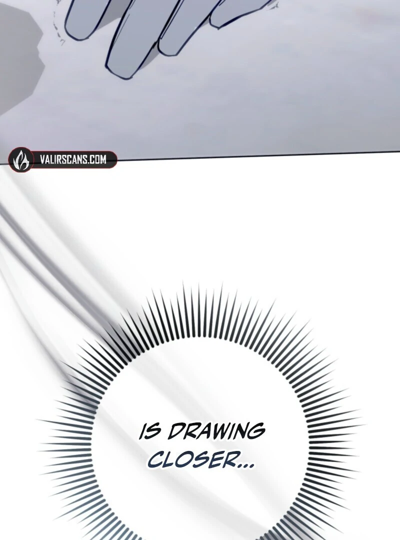 Welcome, It’s Your First Time Seeing a Cute Villainess, Isn’t It? Chapter 53 - Page 47