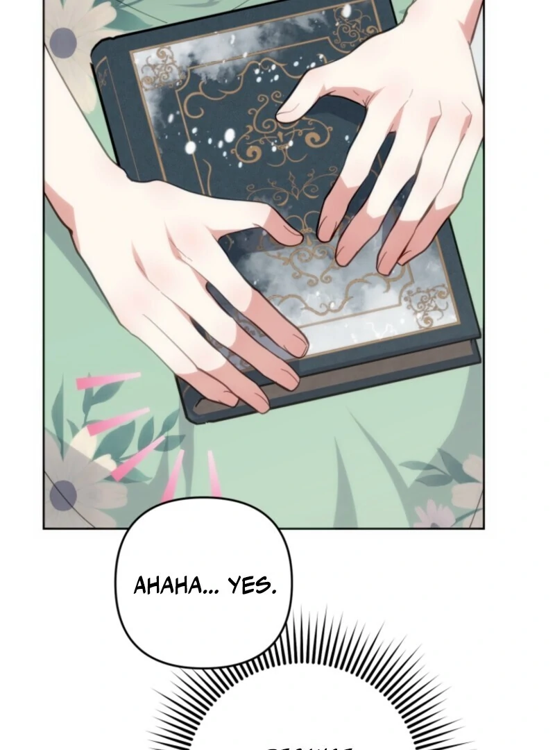 Welcome, It’s Your First Time Seeing a Cute Villainess, Isn’t It? Chapter 53 - Page 57