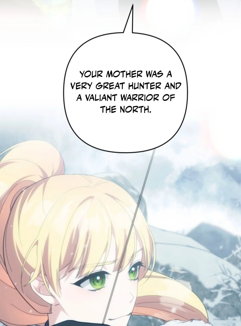 Welcome, It’s Your First Time Seeing a Cute Villainess, Isn’t It? Chapter 53 - Page 60