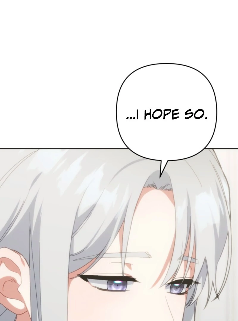 Welcome, It’s Your First Time Seeing a Cute Villainess, Isn’t It? Chapter 53 - Page 7