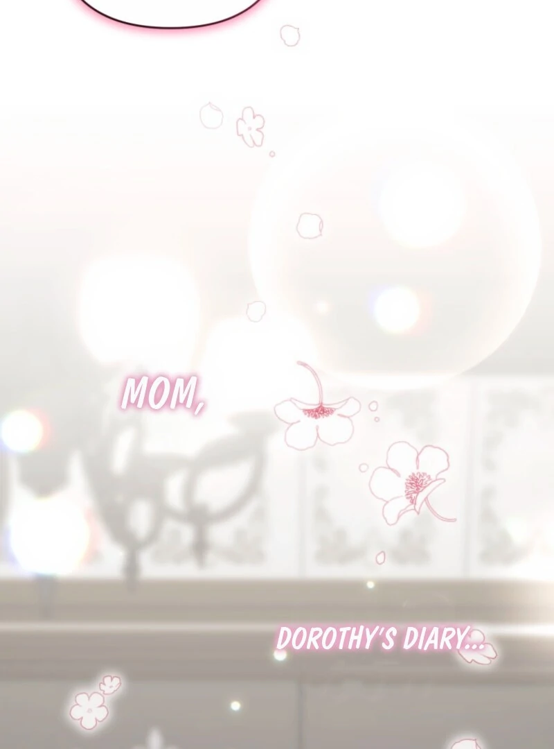 Welcome, It’s Your First Time Seeing a Cute Villainess, Isn’t It? Chapter 53 - Page 73