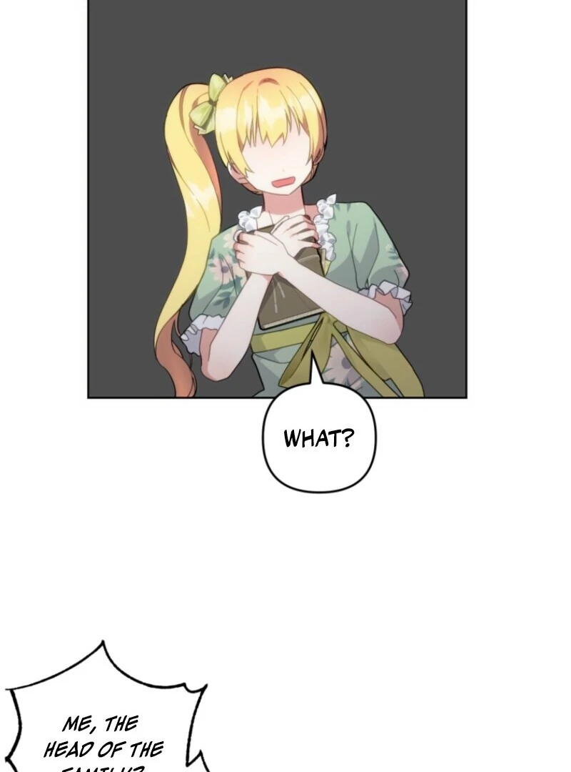 Welcome, It’s Your First Time Seeing a Cute Villainess, Isn’t It? Chapter 53 - Page 89