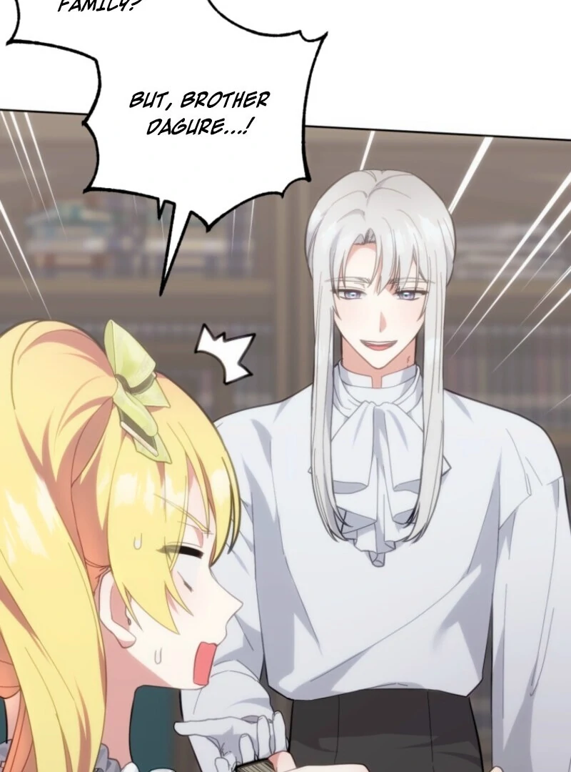 Welcome, It’s Your First Time Seeing a Cute Villainess, Isn’t It? Chapter 53 - Page 90