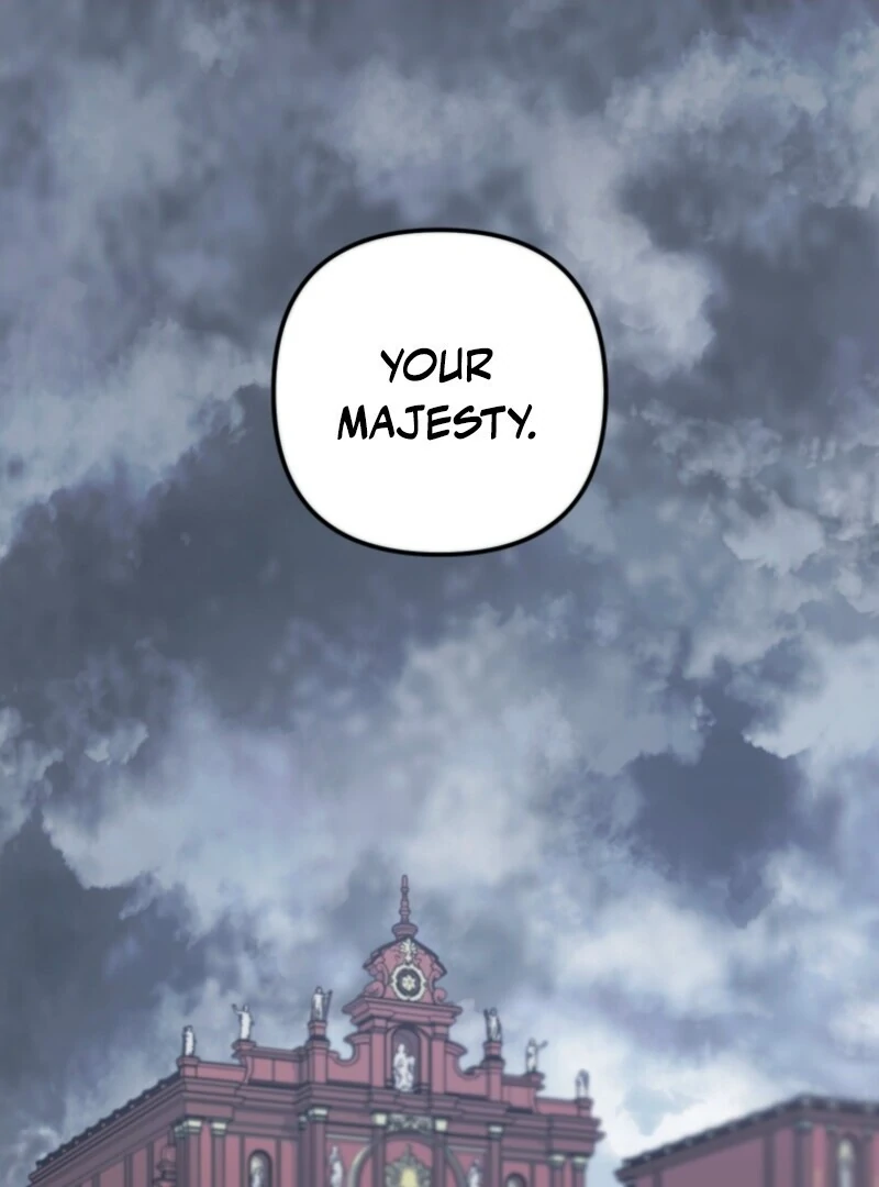 Welcome, It’s Your First Time Seeing a Cute Villainess, Isn’t It? Chapter 54 - Page 2