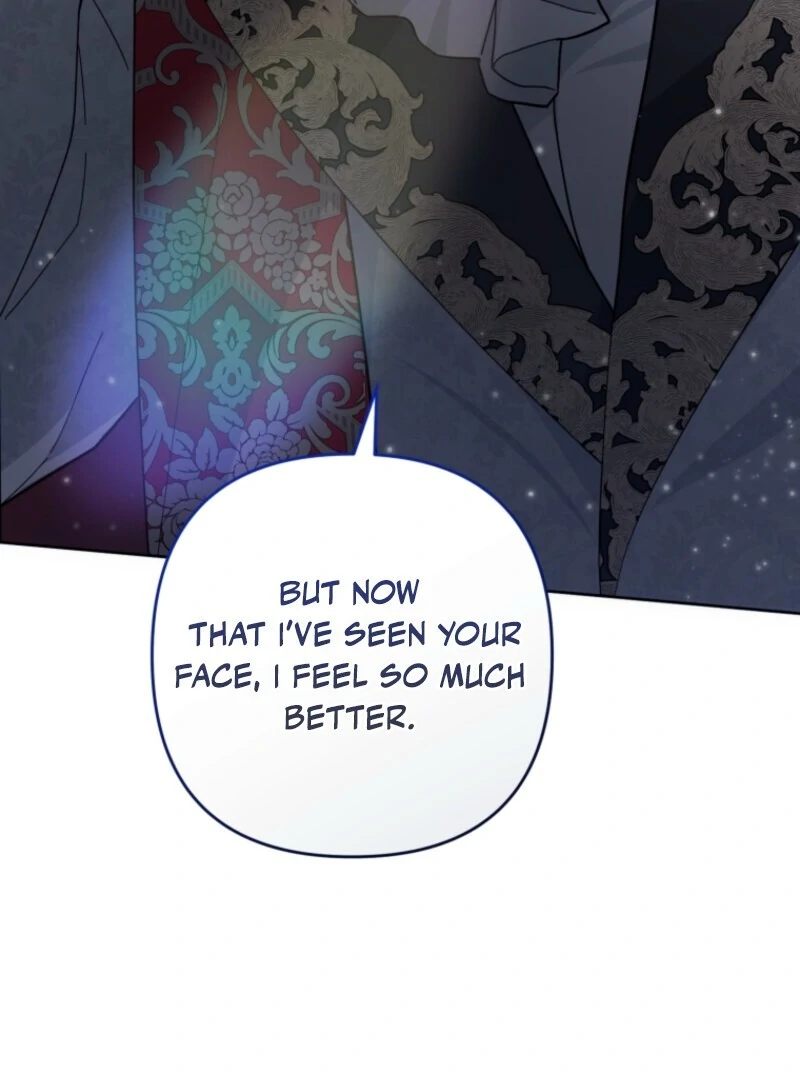 Welcome, It’s Your First Time Seeing a Cute Villainess, Isn’t It? Chapter 54 - Page 11