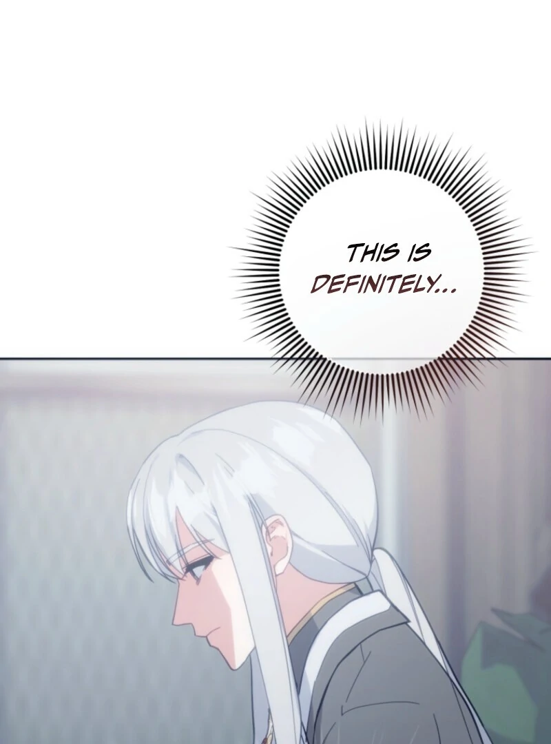 Welcome, It’s Your First Time Seeing a Cute Villainess, Isn’t It? Chapter 54 - Page 102