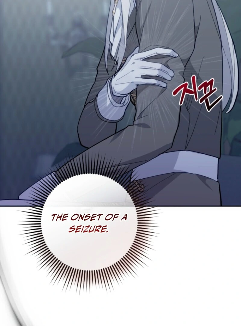 Welcome, It’s Your First Time Seeing a Cute Villainess, Isn’t It? Chapter 54 - Page 103