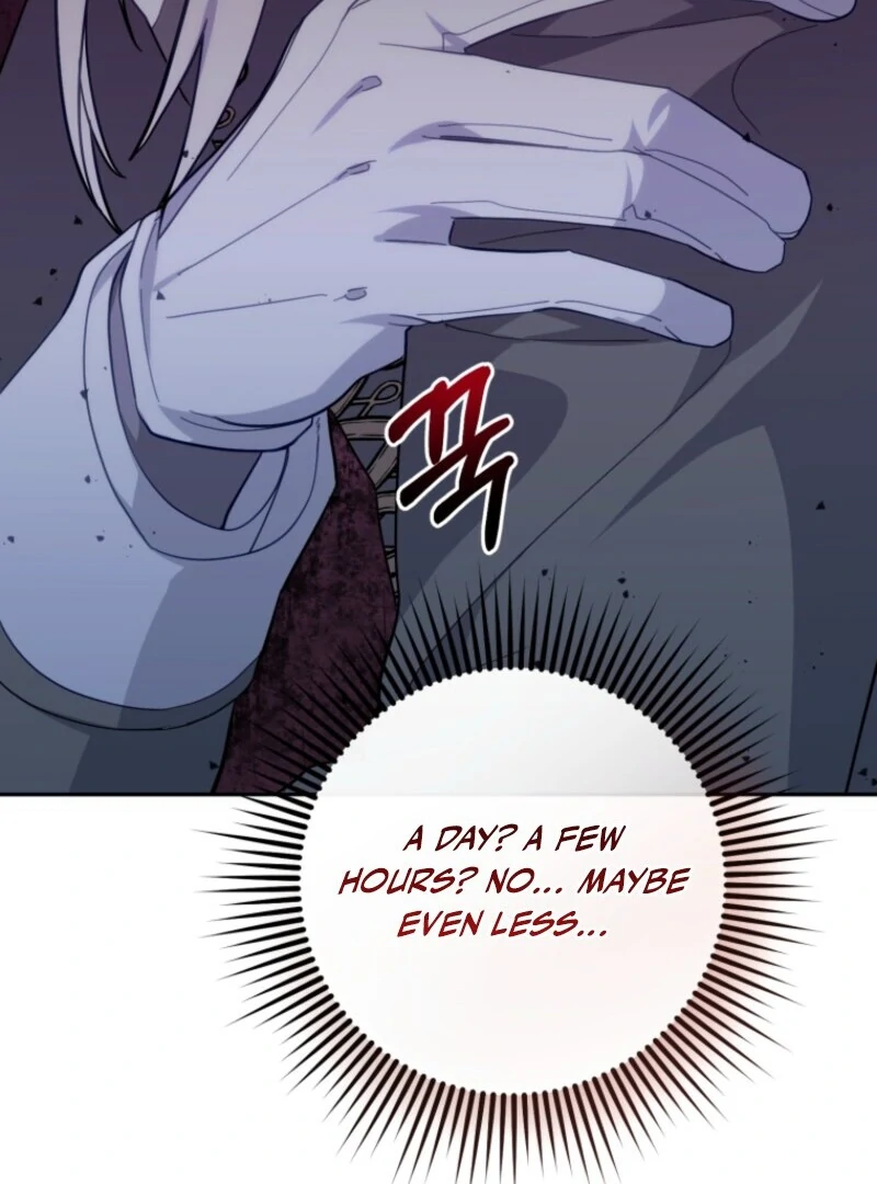 Welcome, It’s Your First Time Seeing a Cute Villainess, Isn’t It? Chapter 54 - Page 105