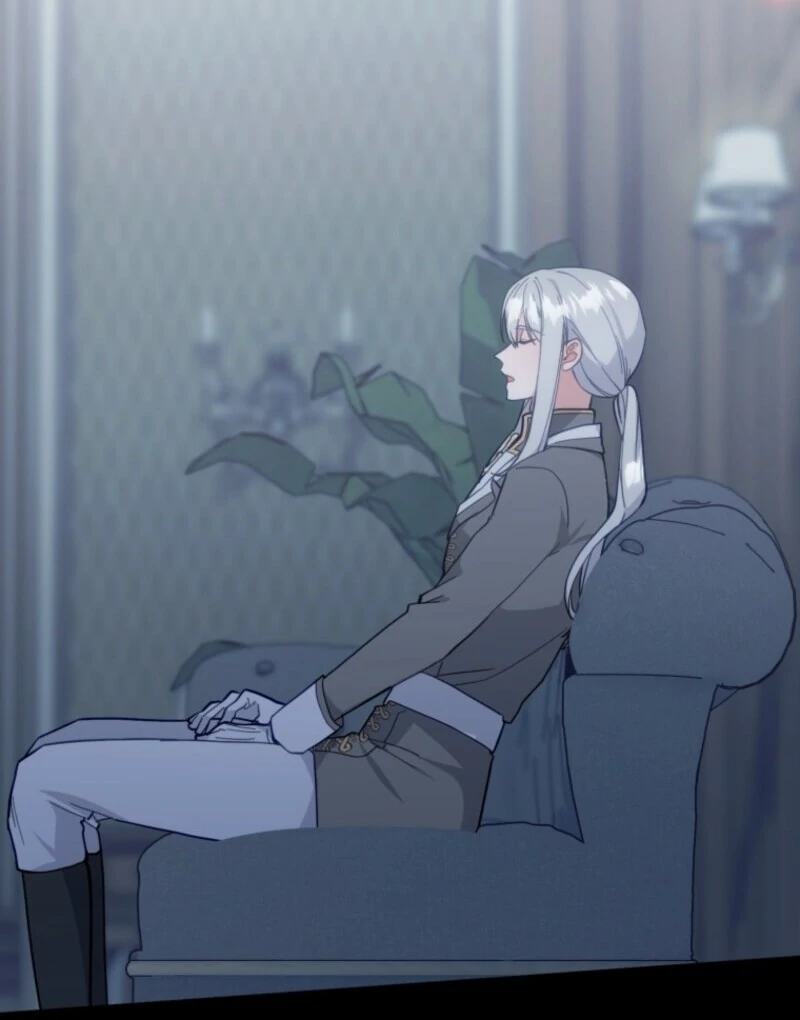 Welcome, It’s Your First Time Seeing a Cute Villainess, Isn’t It? Chapter 54 - Page 107