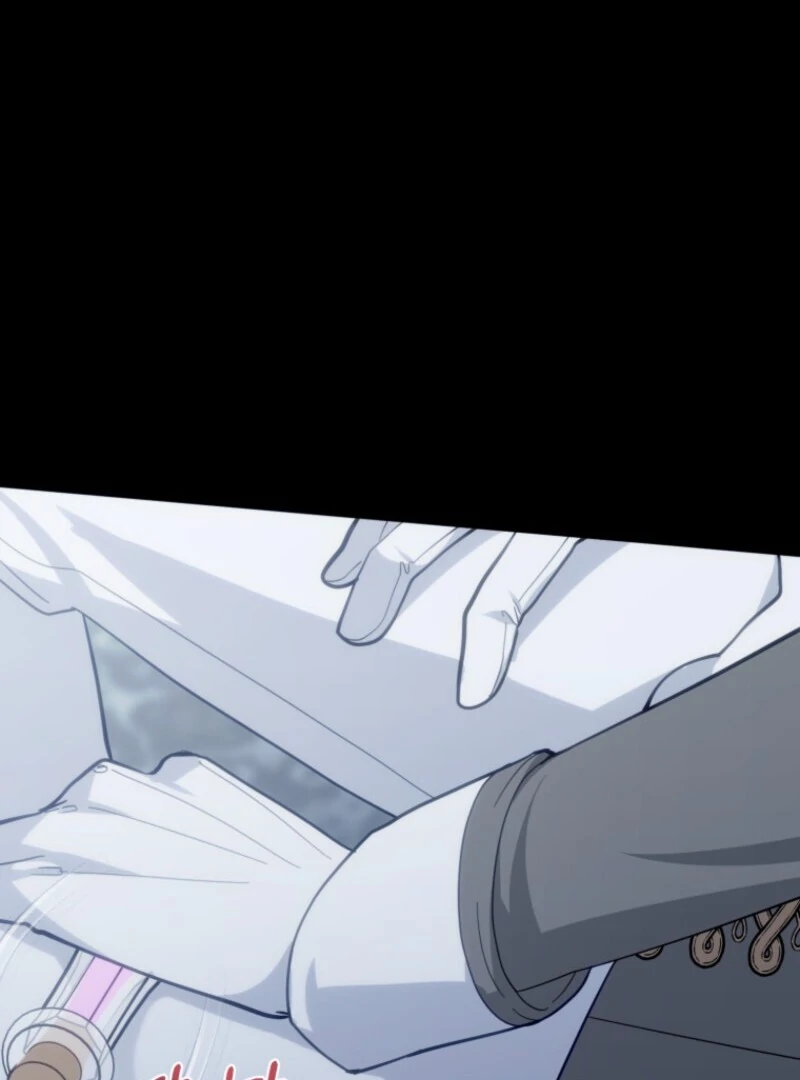 Welcome, It’s Your First Time Seeing a Cute Villainess, Isn’t It? Chapter 54 - Page 108