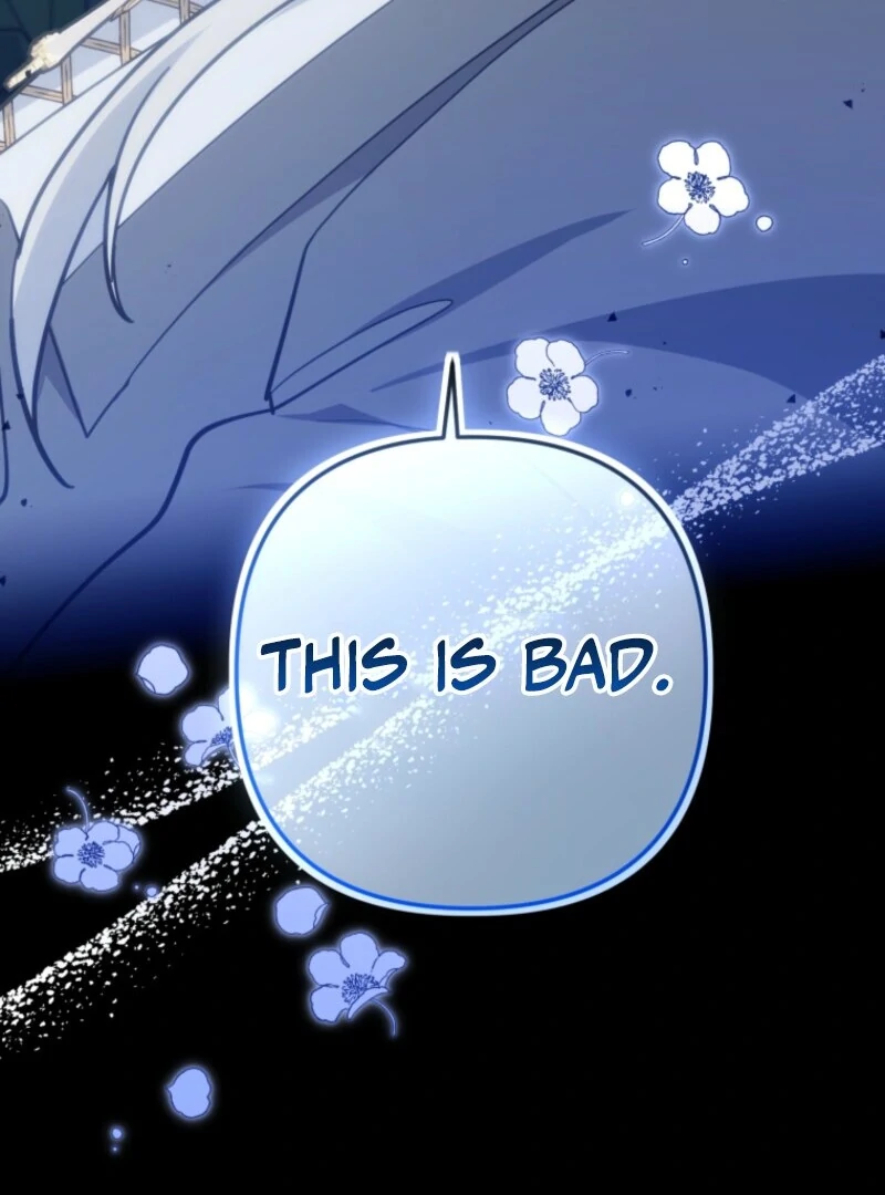 Welcome, It’s Your First Time Seeing a Cute Villainess, Isn’t It? Chapter 54 - Page 111