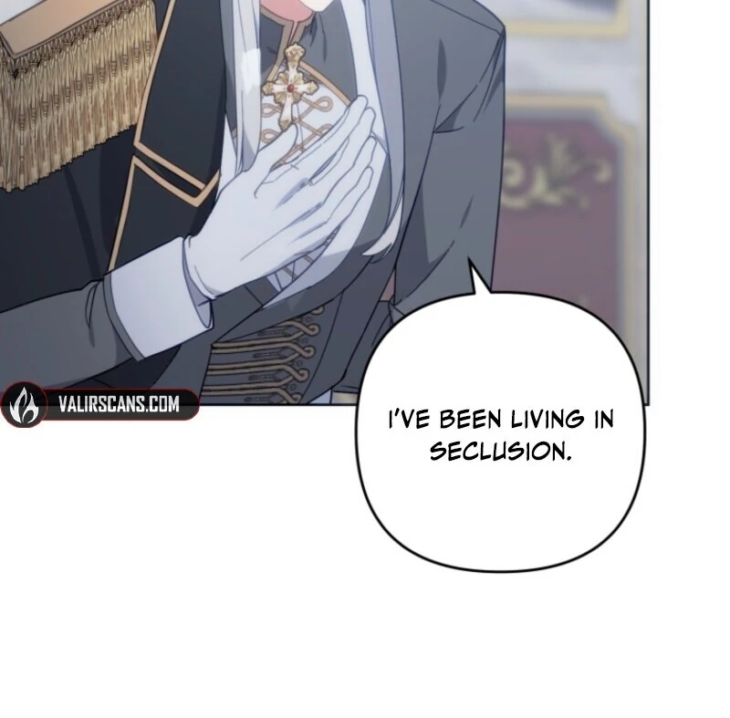 Welcome, It’s Your First Time Seeing a Cute Villainess, Isn’t It? Chapter 54 - Page 13