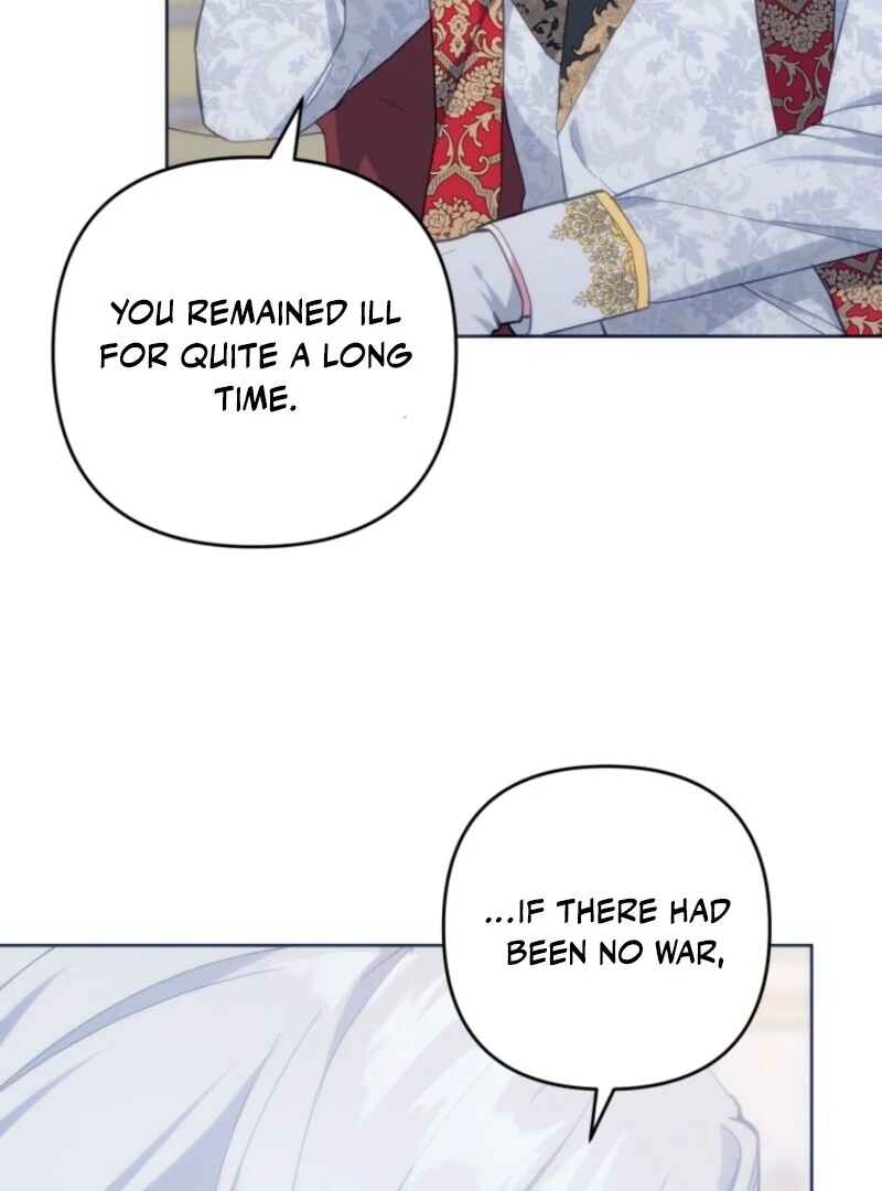 Welcome, It’s Your First Time Seeing a Cute Villainess, Isn’t It? Chapter 54 - Page 15