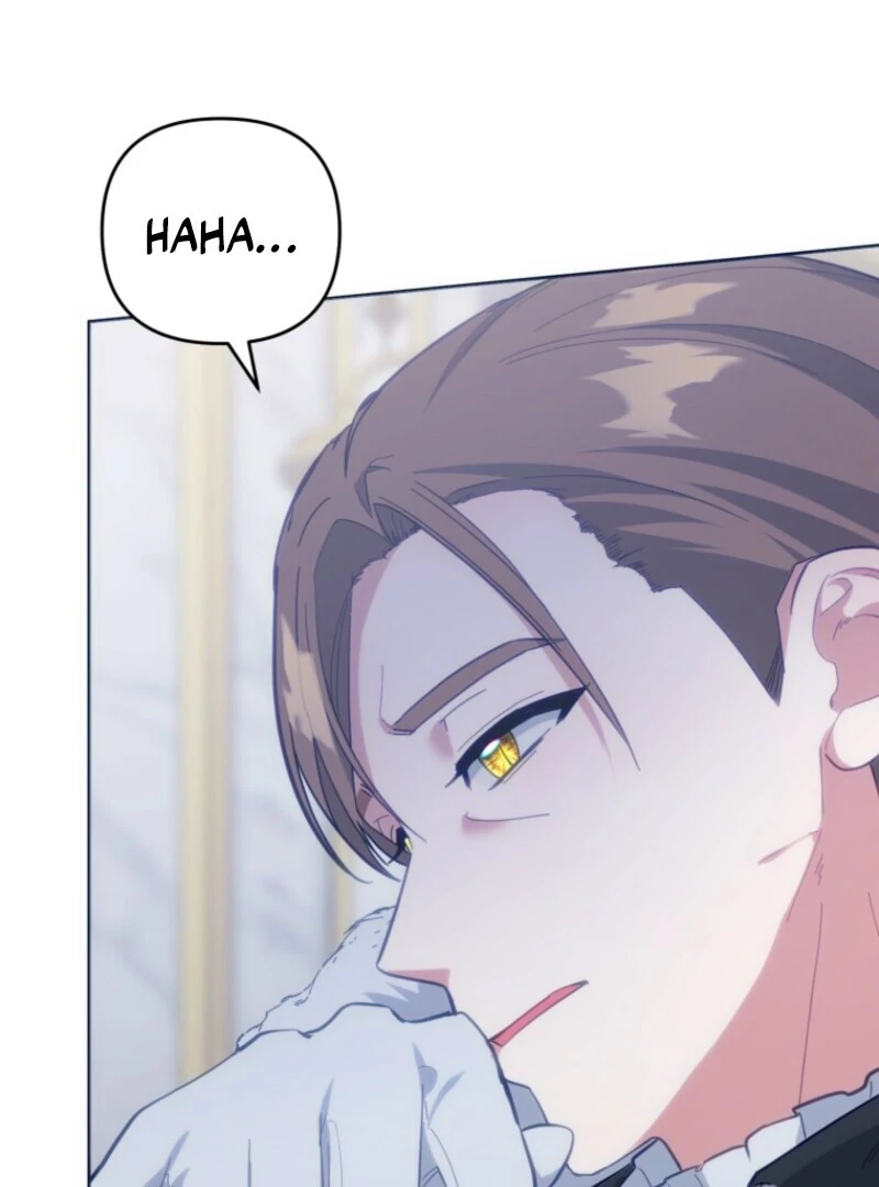 Welcome, It’s Your First Time Seeing a Cute Villainess, Isn’t It? Chapter 54 - Page 17