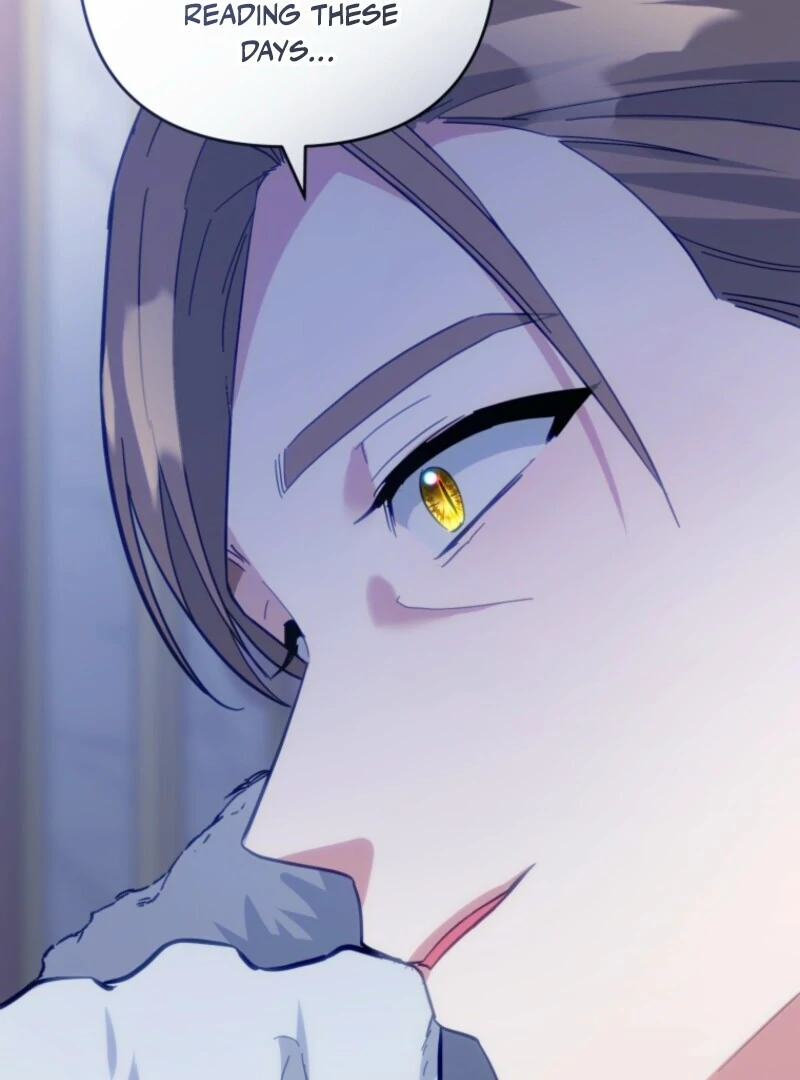 Welcome, It’s Your First Time Seeing a Cute Villainess, Isn’t It? Chapter 54 - Page 19