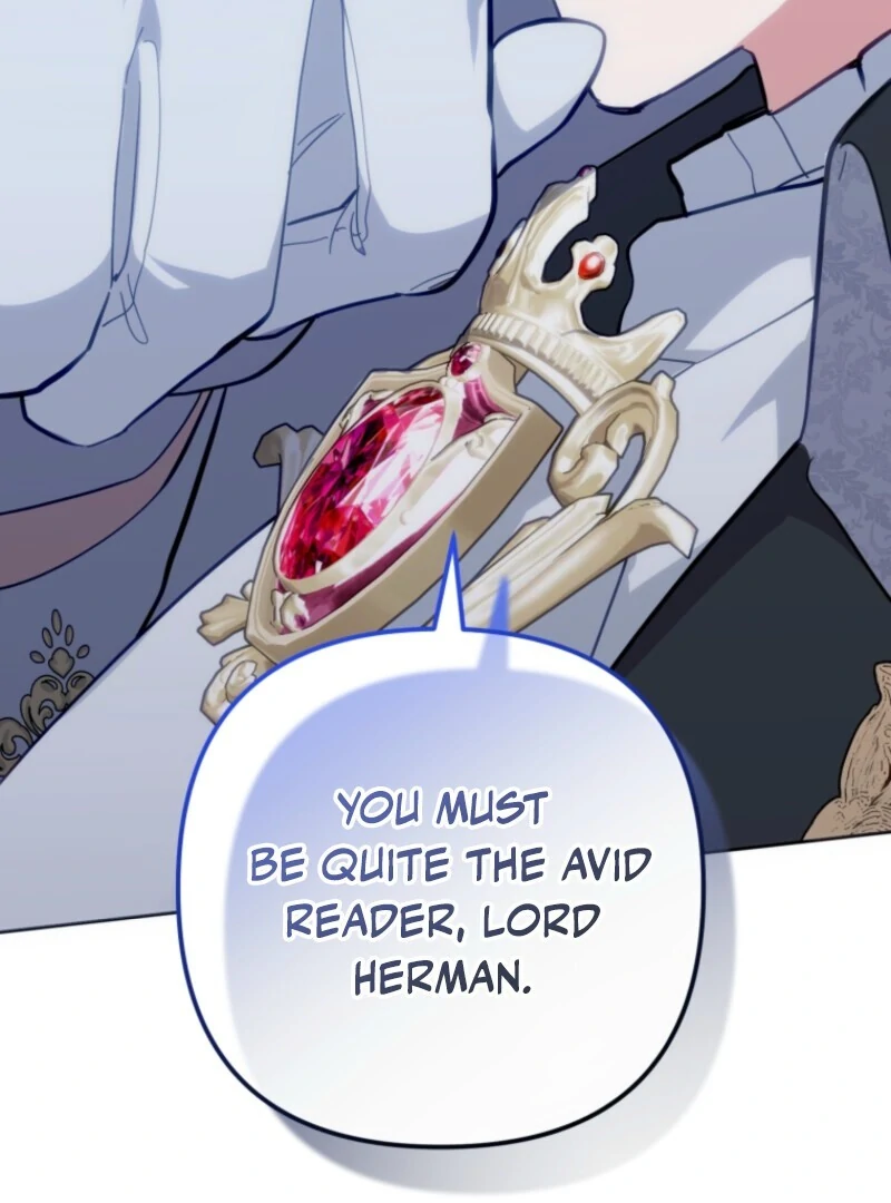 Welcome, It’s Your First Time Seeing a Cute Villainess, Isn’t It? Chapter 54 - Page 20