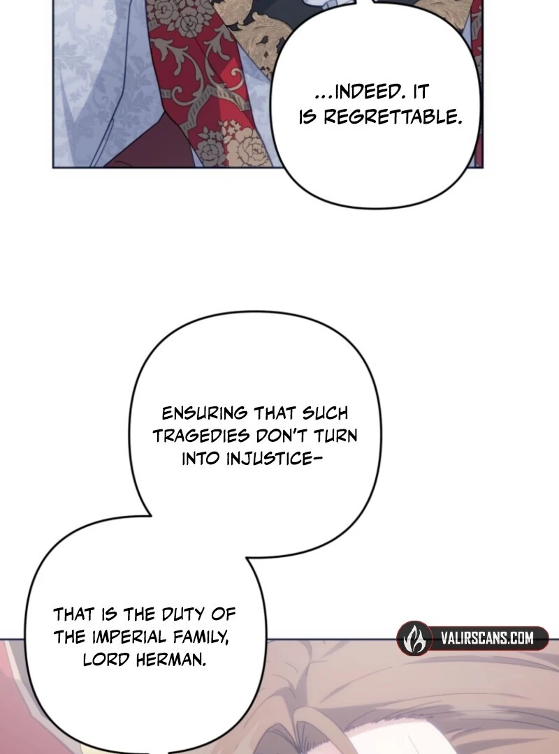 Welcome, It’s Your First Time Seeing a Cute Villainess, Isn’t It? Chapter 54 - Page 24