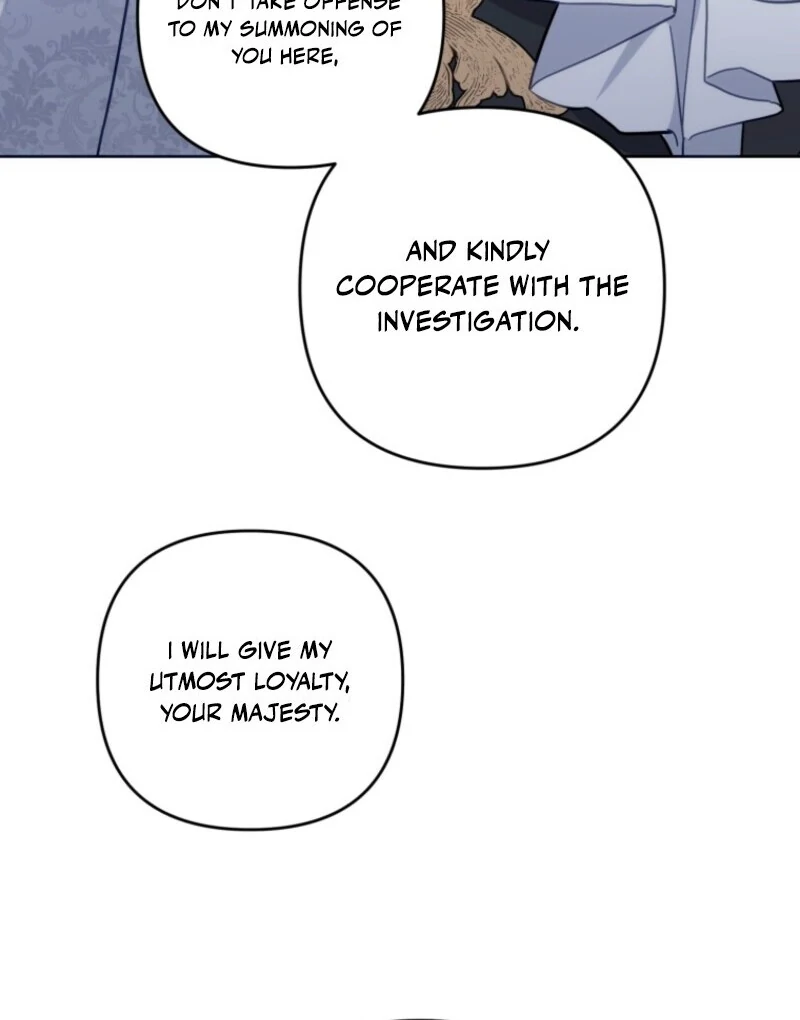 Welcome, It’s Your First Time Seeing a Cute Villainess, Isn’t It? Chapter 54 - Page 26