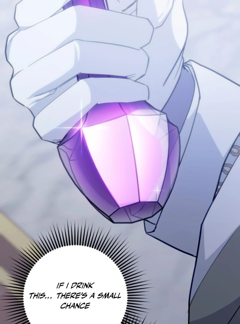 Welcome, It’s Your First Time Seeing a Cute Villainess, Isn’t It? Chapter 54 - Page 32