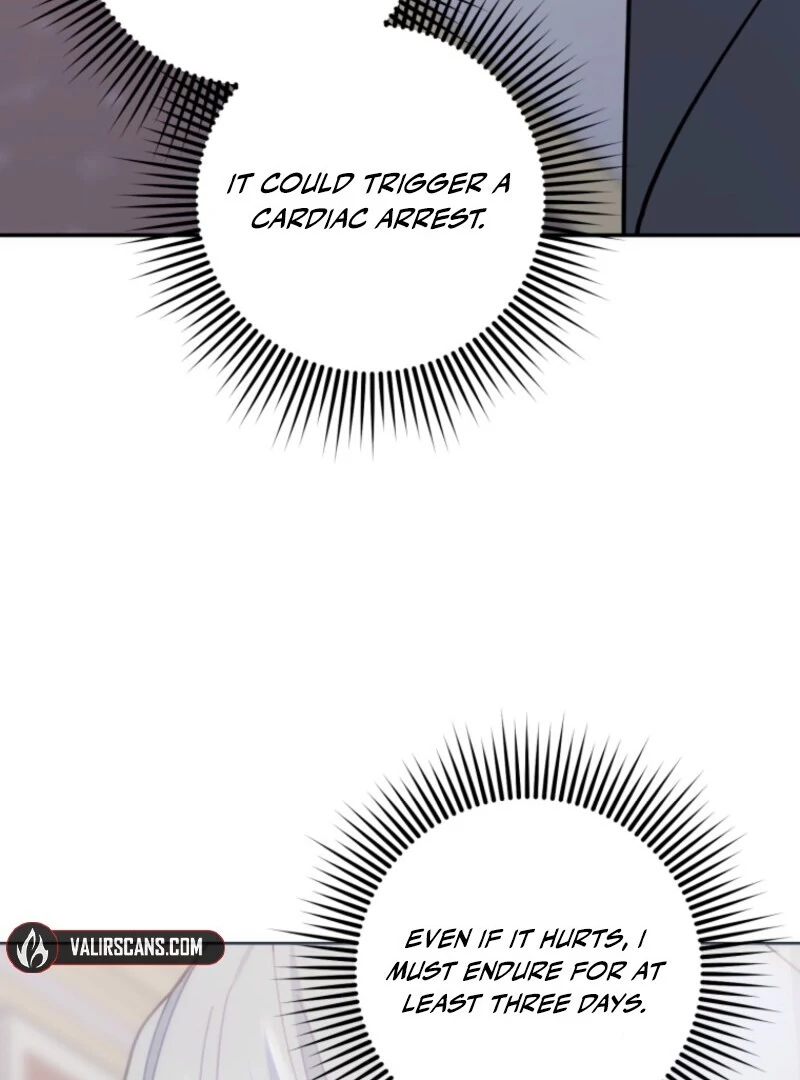 Welcome, It’s Your First Time Seeing a Cute Villainess, Isn’t It? Chapter 54 - Page 33