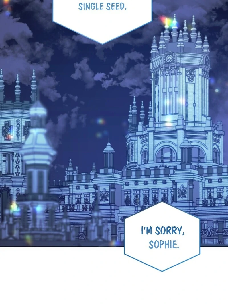 Welcome, It’s Your First Time Seeing a Cute Villainess, Isn’t It? Chapter 54 - Page 39