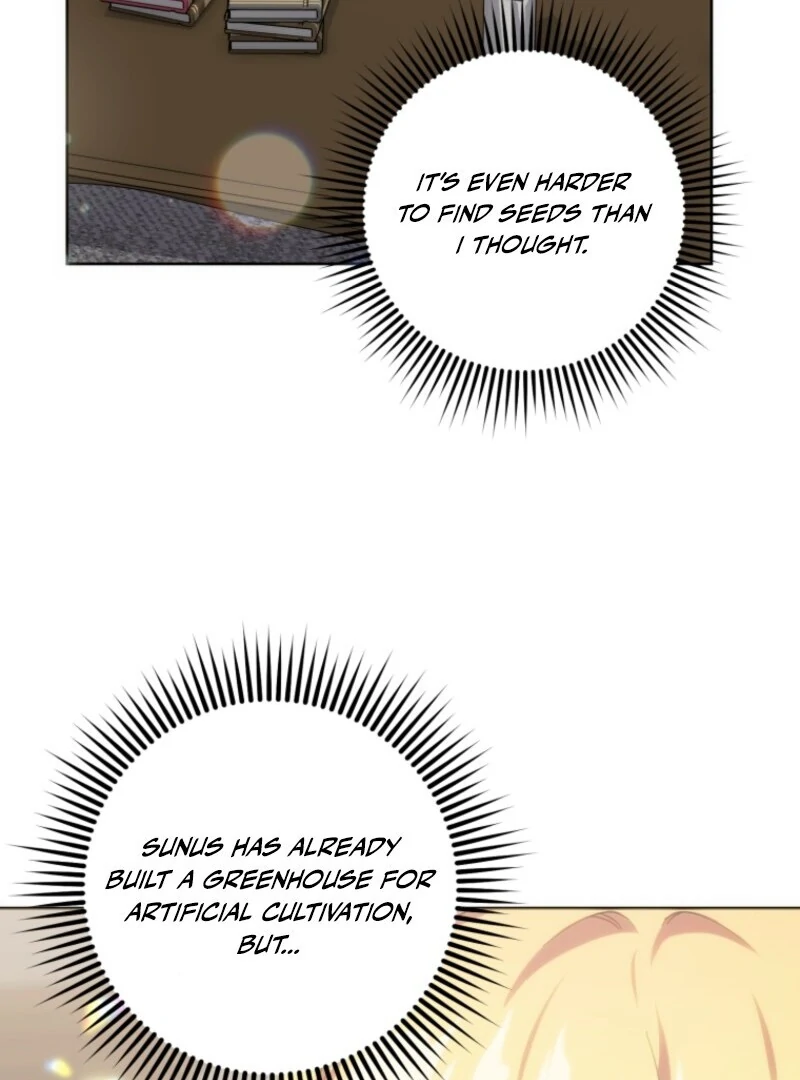 Welcome, It’s Your First Time Seeing a Cute Villainess, Isn’t It? Chapter 54 - Page 41