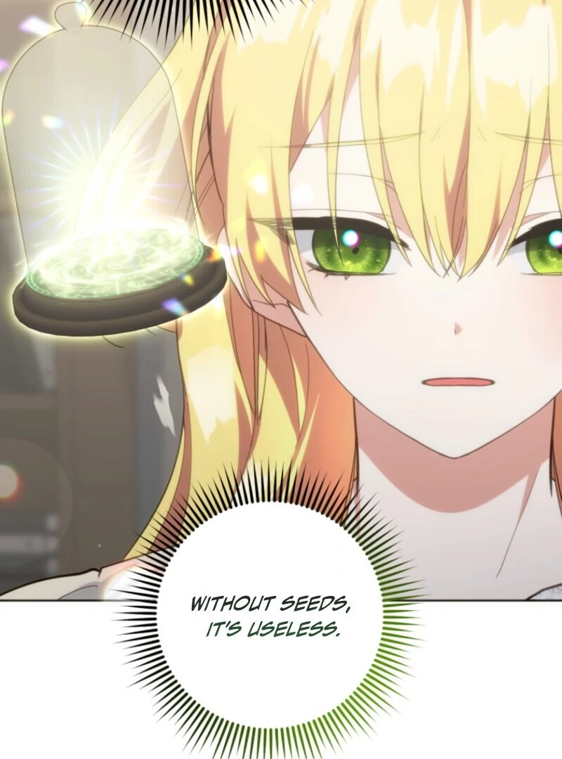 Welcome, It’s Your First Time Seeing a Cute Villainess, Isn’t It? Chapter 54 - Page 42