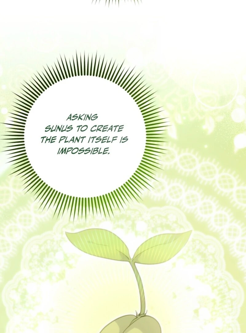 Welcome, It’s Your First Time Seeing a Cute Villainess, Isn’t It? Chapter 54 - Page 43