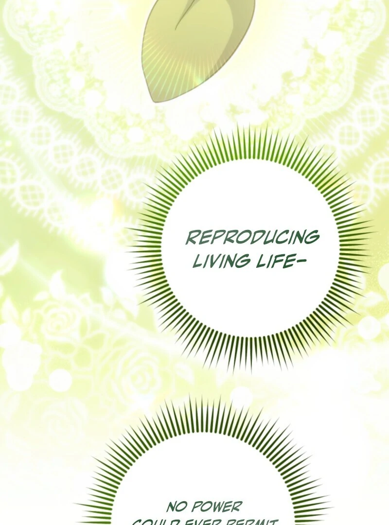 Welcome, It’s Your First Time Seeing a Cute Villainess, Isn’t It? Chapter 54 - Page 44