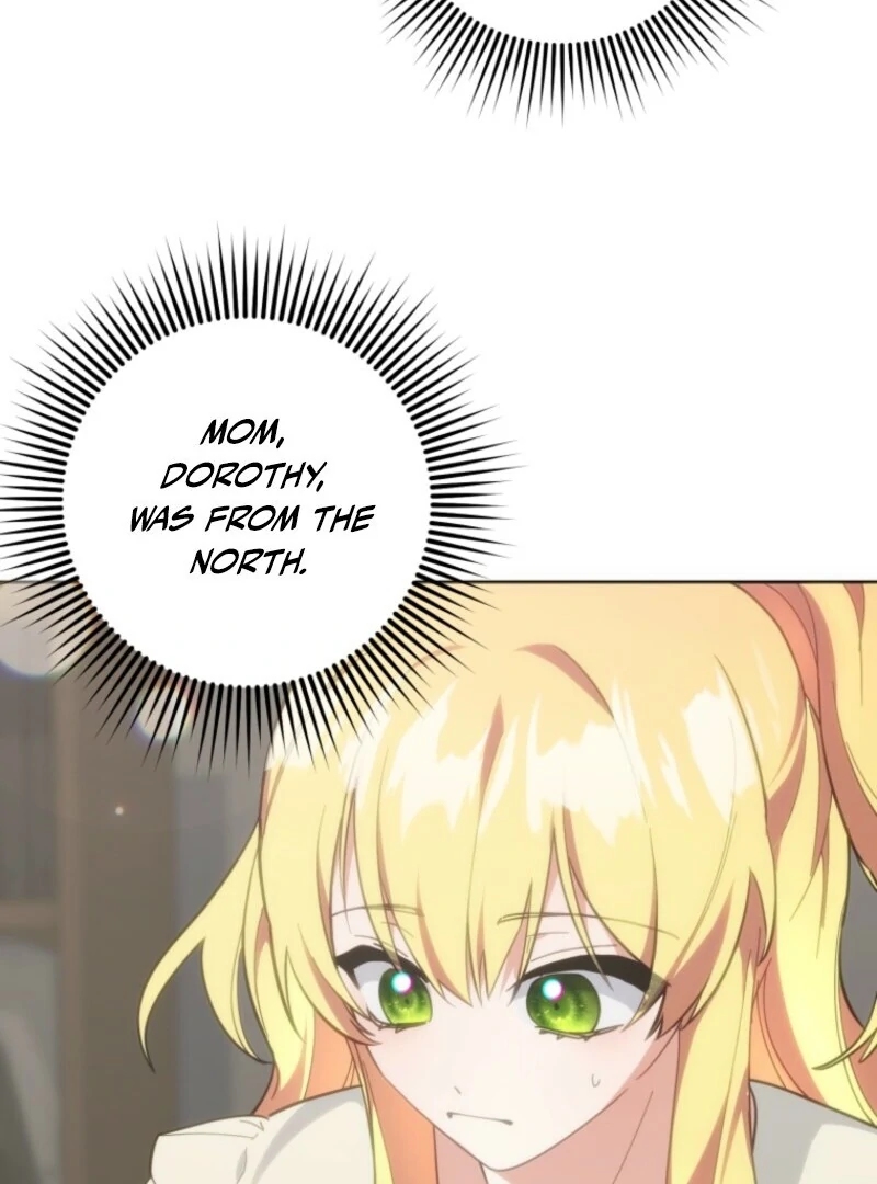 Welcome, It’s Your First Time Seeing a Cute Villainess, Isn’t It? Chapter 54 - Page 47