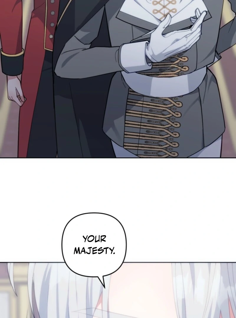 Welcome, It’s Your First Time Seeing a Cute Villainess, Isn’t It? Chapter 54 - Page 6