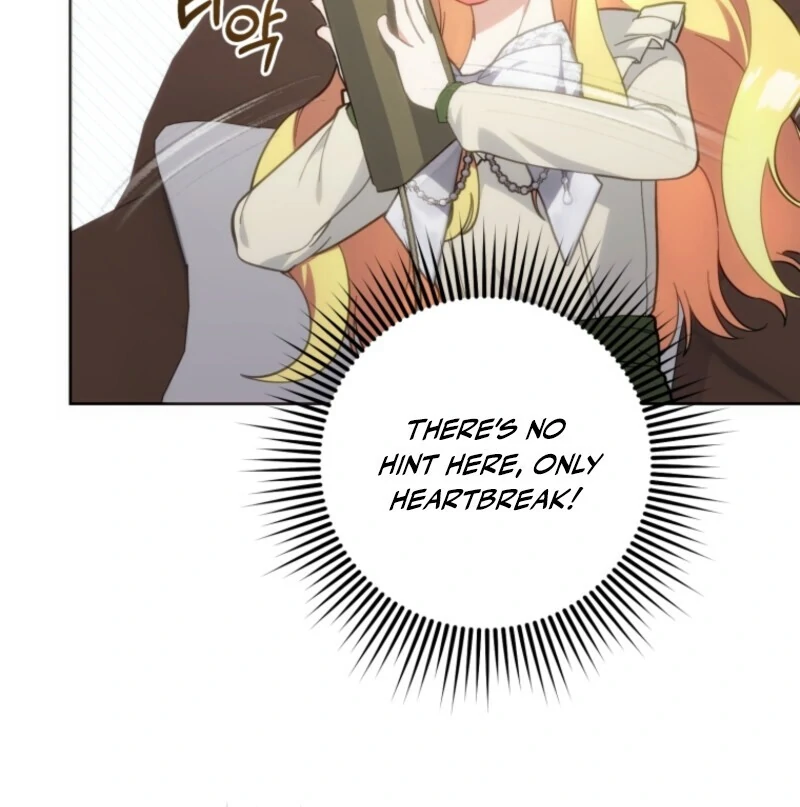 Welcome, It’s Your First Time Seeing a Cute Villainess, Isn’t It? Chapter 54 - Page 52