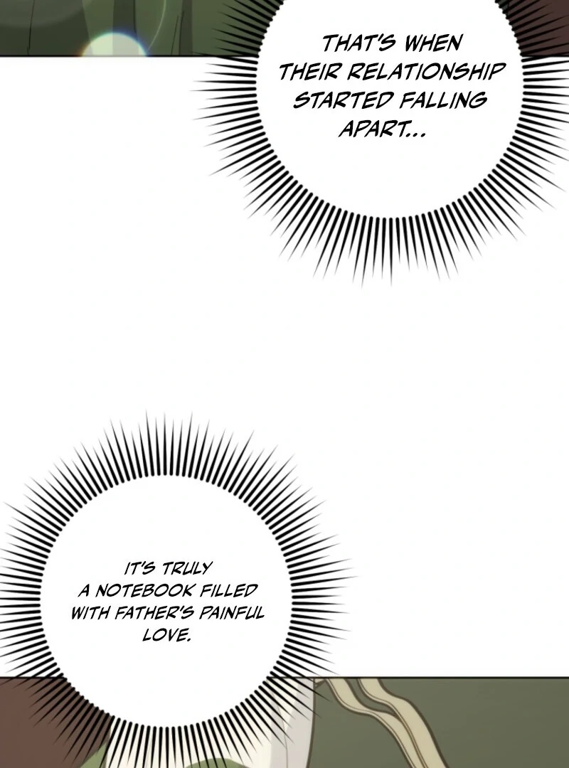 Welcome, It’s Your First Time Seeing a Cute Villainess, Isn’t It? Chapter 54 - Page 55