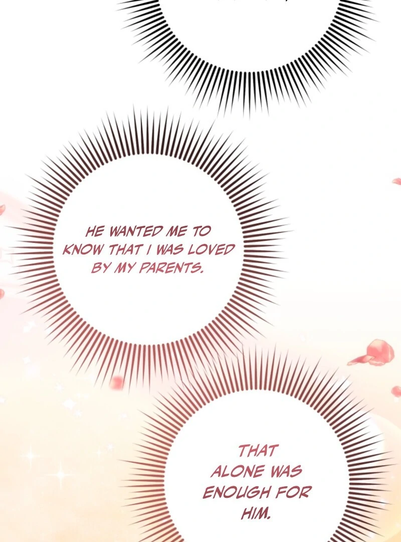Welcome, It’s Your First Time Seeing a Cute Villainess, Isn’t It? Chapter 54 - Page 57