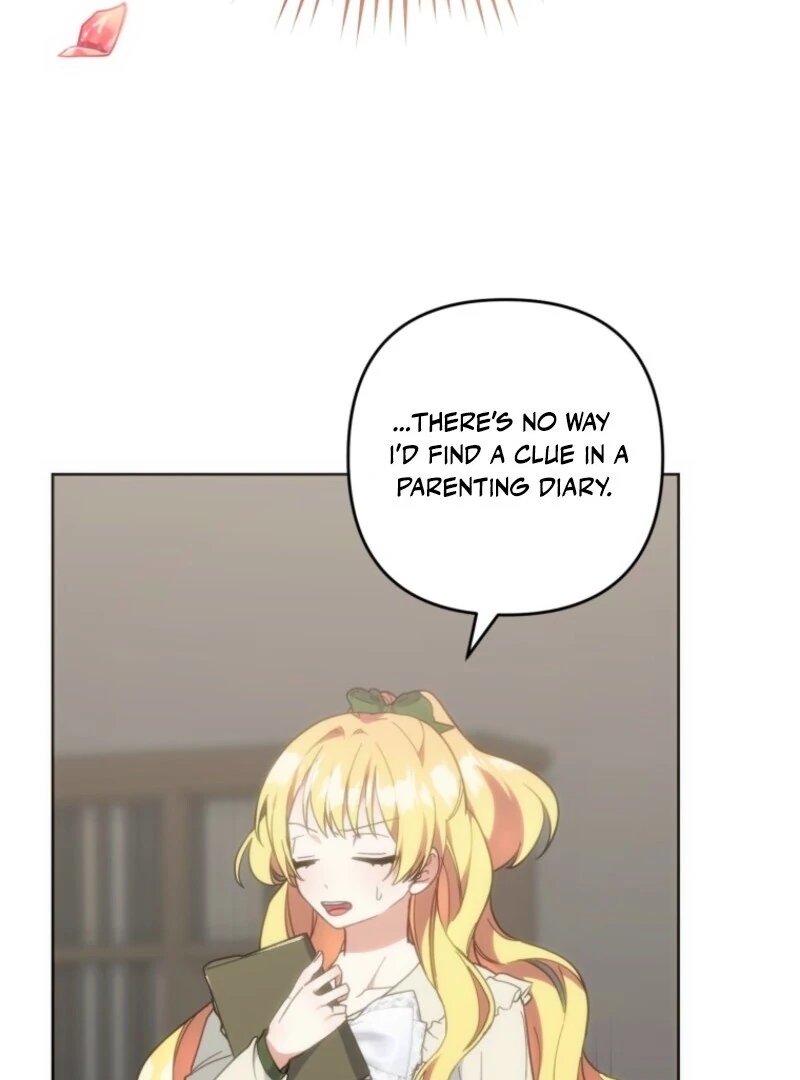 Welcome, It’s Your First Time Seeing a Cute Villainess, Isn’t It? Chapter 54 - Page 60