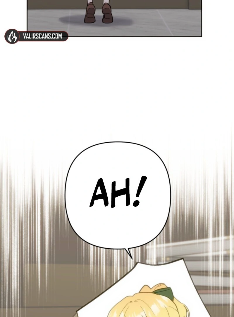 Welcome, It’s Your First Time Seeing a Cute Villainess, Isn’t It? Chapter 54 - Page 63