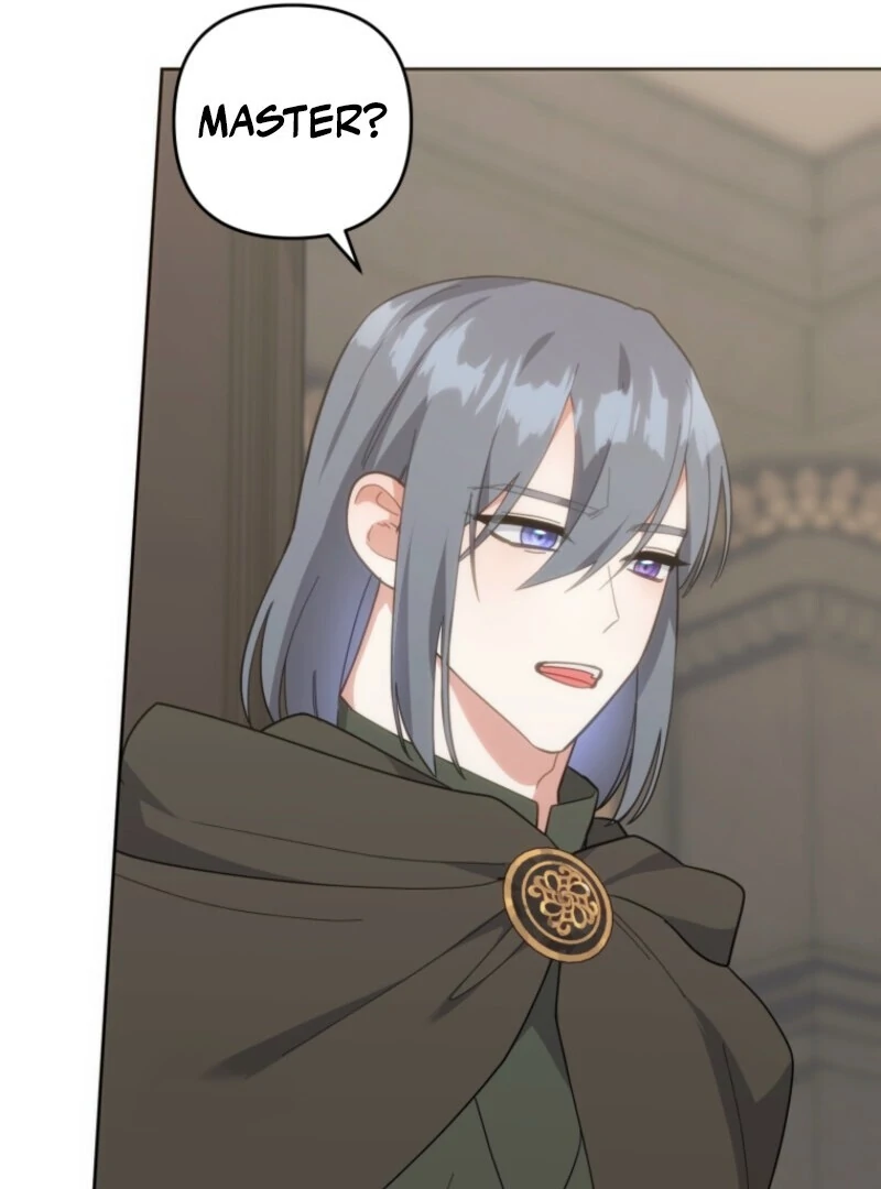 Welcome, It’s Your First Time Seeing a Cute Villainess, Isn’t It? Chapter 54 - Page 67