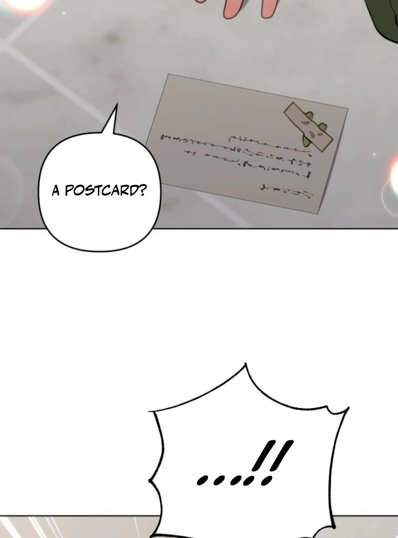 Welcome, It’s Your First Time Seeing a Cute Villainess, Isn’t It? Chapter 54 - Page 73