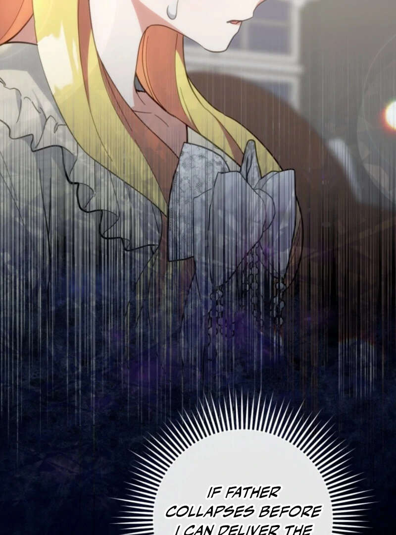 Welcome, It’s Your First Time Seeing a Cute Villainess, Isn’t It? Chapter 54 - Page 90