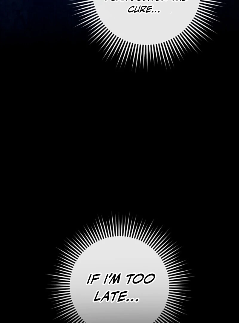 Welcome, It’s Your First Time Seeing a Cute Villainess, Isn’t It? Chapter 54 - Page 91